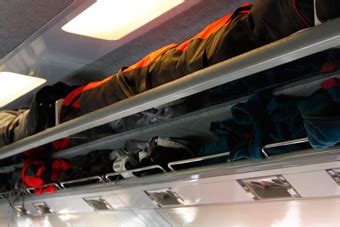 eurostar ski train luggage allowance